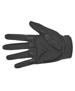 giant-gloves-rival-lf (1)